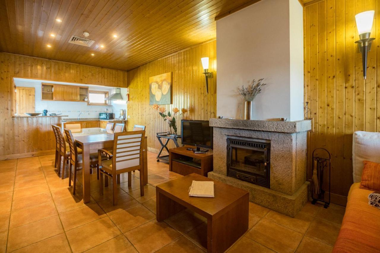 Bemposta  Casa Das Arribas - Rio Douro Aos Seus Pes מראה חיצוני תמונה