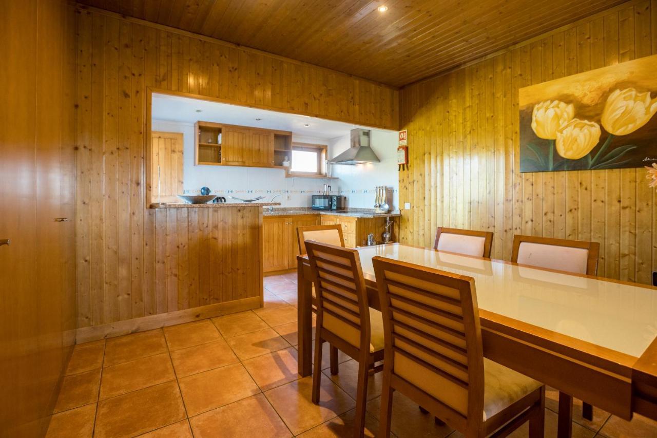 Bemposta  Casa Das Arribas - Rio Douro Aos Seus Pes מראה חיצוני תמונה